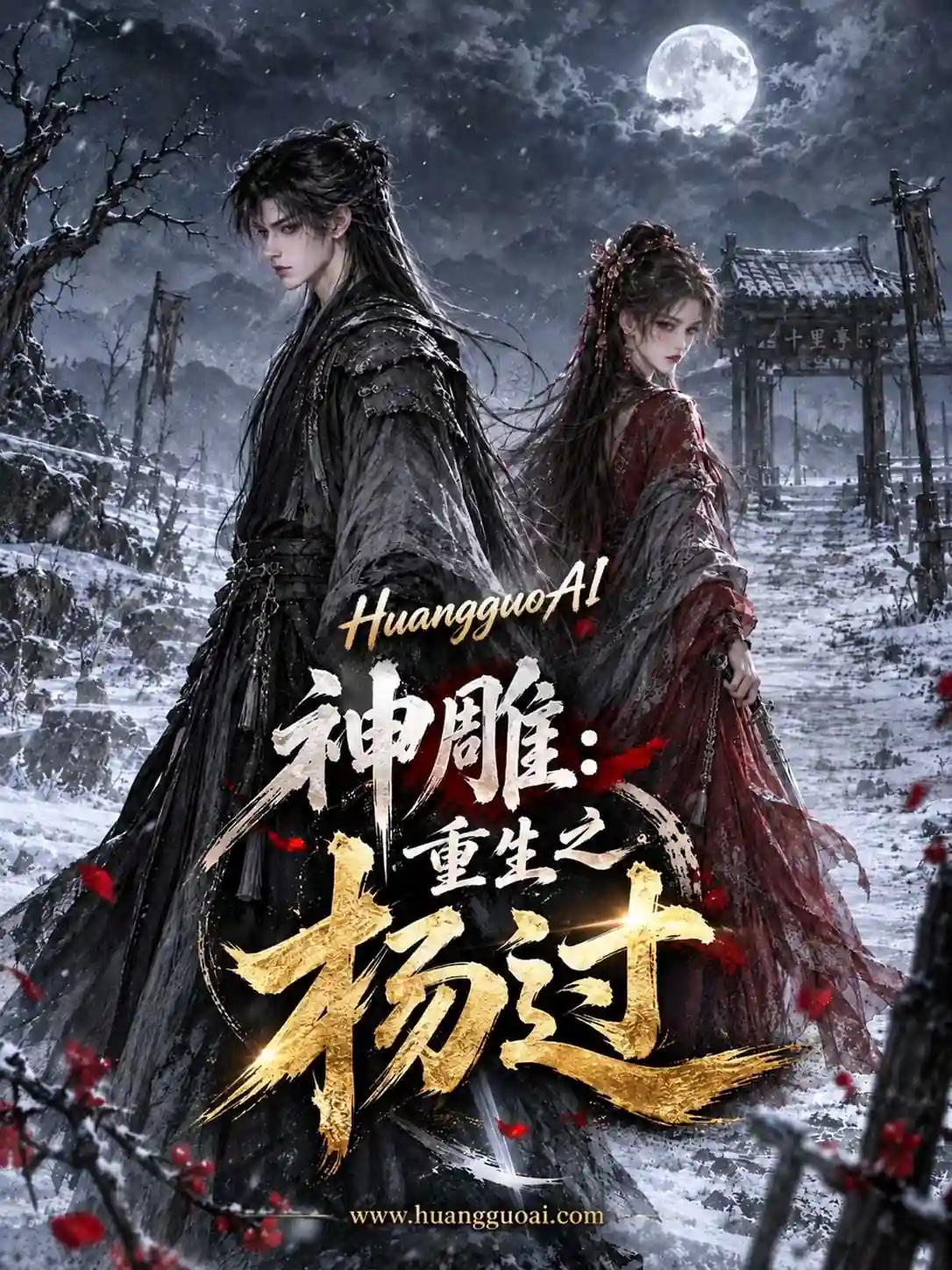 短剧榜第3名名著人物的现代打工日常