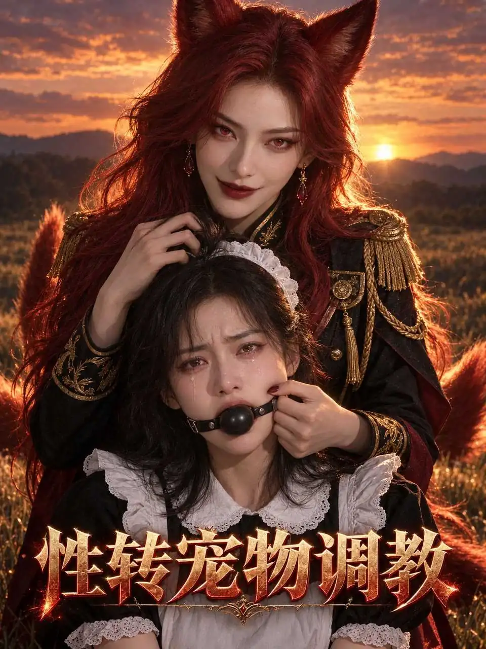 短剧榜第4名高架桥下修车铺